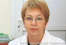 Экс-главврач камчатской больницы незаконно присвоила 1,6 млн рублей