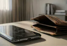 Пенсионерка из Вилючинска лишилась 49 тысяч рублей из-за одной ссылки