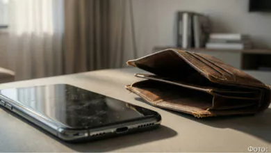 Пенсионерка из Вилючинска лишилась 49 тысяч рублей из-за одной ссылки