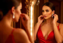 Гороскоп на 10 апреля: 12 знаков удачи и перемен