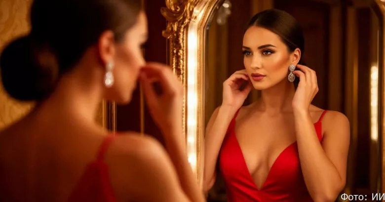 Гороскоп на 10 апреля: 12 знаков удачи и перемен