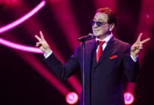 Григорий Лепс выбрал главную женщину жизни: это не Аврора Киба