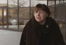 Ирина Яровая помогла экстренно отправить пациента из Елизова в Москву