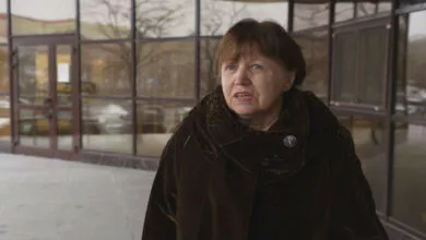 Ирина Яровая помогла экстренно отправить пациента из Елизова в Москву