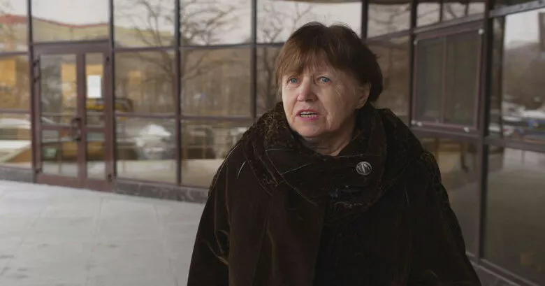 Ирина Яровая помогла экстренно отправить пациента из Елизова в Москву