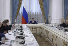 Мигрантов обяжут проходить медосмотр за 30 дней: новые правила