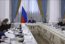 Мигрантов обяжут проходить медосмотр за 30 дней: новые правила