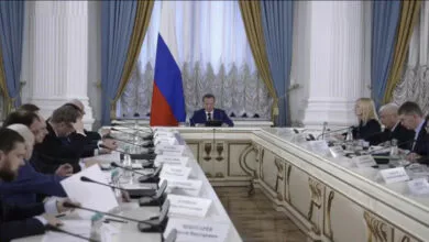 Мигрантов обяжут проходить медосмотр за 30 дней: новые правила