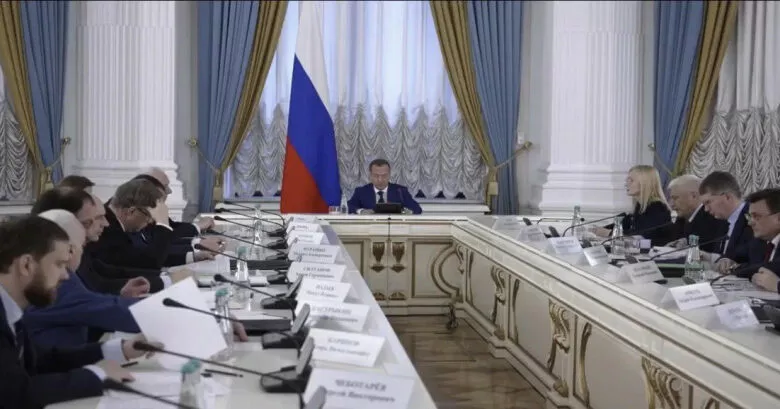 Мигрантов обяжут проходить медосмотр за 30 дней: новые правила