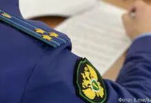 Прокуратура Елизова добилась выплаты пенсий для инвалида