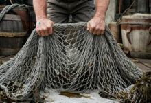 Суд взыскал с камчатской компании компенсацию после ампутации