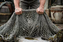 Суд взыскал с камчатской компании компенсацию после ампутации