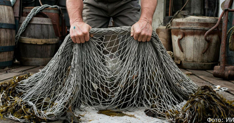 Суд взыскал с камчатской компании компенсацию после ампутации