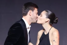 Личная трагедия Карины Истоминой: супруга Федора Смолова потеряла ребенка