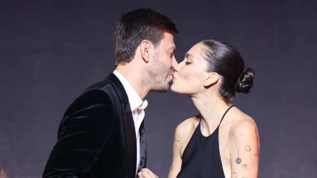 Личная трагедия Карины Истоминой: супруга Федора Смолова потеряла ребенка