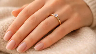Миллион за кольцо: каждая четвертая россиянка согласна на брак без любви
