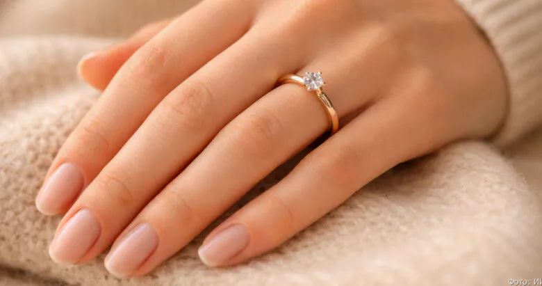 Миллион за кольцо: каждая четвертая россиянка согласна на брак без любви