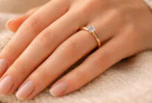 24% россиянок променяют чувства на кольцо дороже миллиона