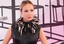 Клава Кока взлетела в топ: как помолвка с Масленниковым порвала чарты