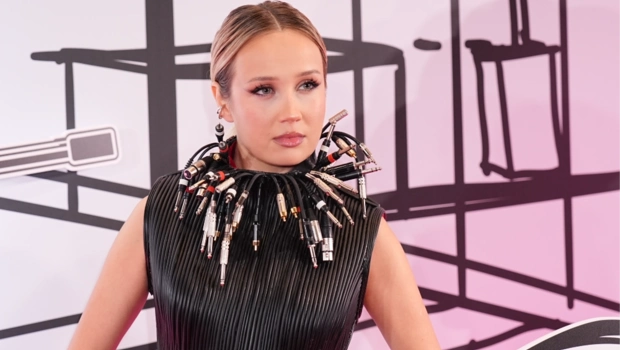 Клава Кока взлетела в топ: как помолвка с Масленниковым порвала чарты