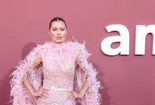 Битва в суде: компания Романа Товстика против Виктории Бони