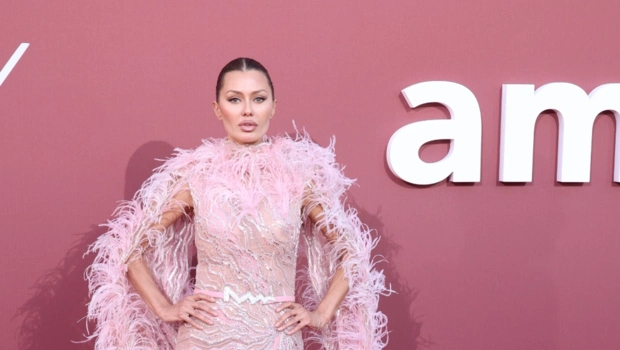 Битва в суде: компания Романа Товстика против Виктории Бони