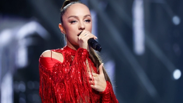 Мари Краймбрери о запретном плоде: 15 лет страха перед сценой