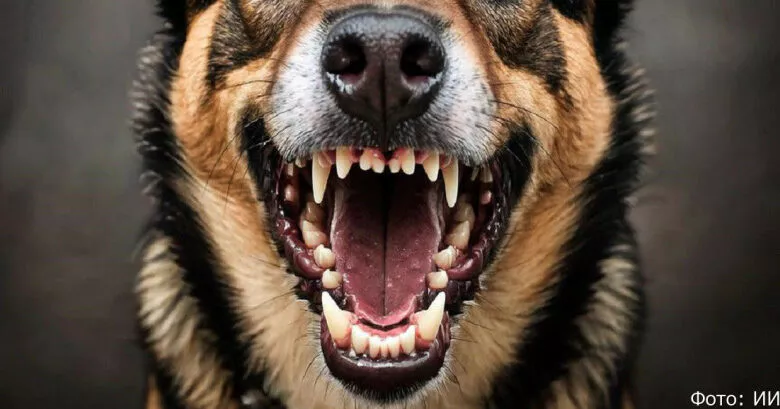 Суд обязал мэрию Петропавловска выплатить 40 тысяч за укус собаки