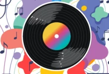 AKMAL' разбивает сердца: честный разбор нового хита