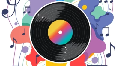 AKMAL' разбивает сердца: честный разбор нового хита