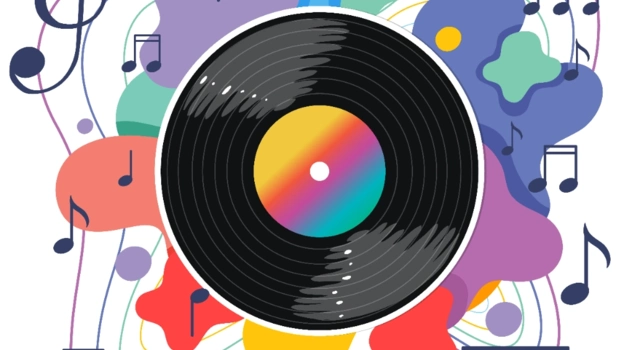 AKMAL' разбивает сердца: честный разбор нового хита