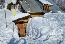 На Камчатке спасатели обнаружили погибших в составе тургруппы