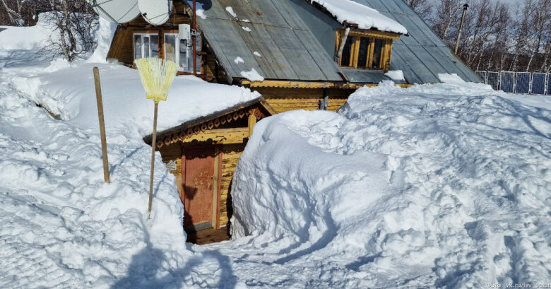 На Камчатке спасатели обнаружили погибших в составе тургруппы