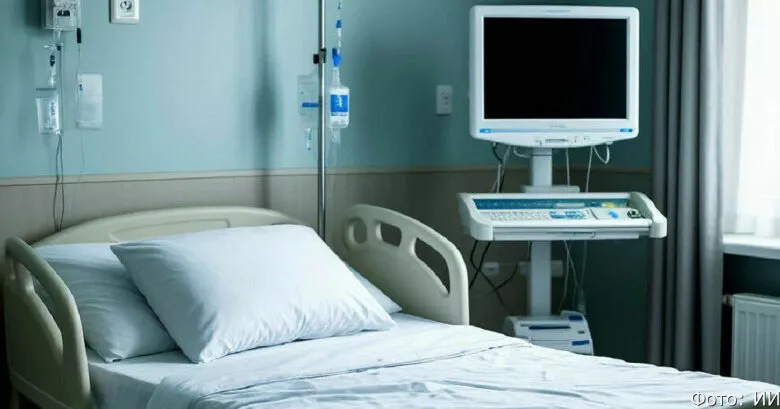 Бастрыкин взял под контроль гибель пациентки на Сахалине