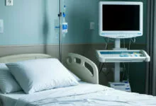 Бастрыкин взял под контроль гибель пациентки на Сахалине