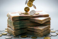 Суд аннулировал контракты на Камчатке из-за махинаций с закупками