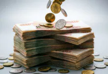 Суд аннулировал контракты на Камчатке из-за махинаций с закупками