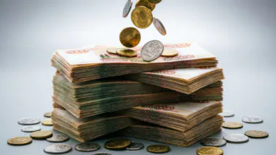 Суд аннулировал контракты на Камчатке из-за махинаций с закупками