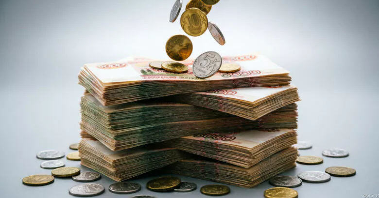 Суд аннулировал контракты на Камчатке из-за махинаций с закупками