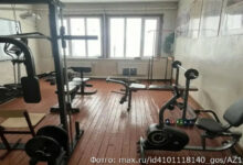 Директор школы на Камчатке заплатит штраф за фиктивный ремонт