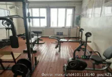 Директор школы на Камчатке заплатит штраф за фиктивный ремонт