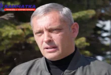 Кандидаты на Камчатке: двое участников раскрыли свои цели на выборах