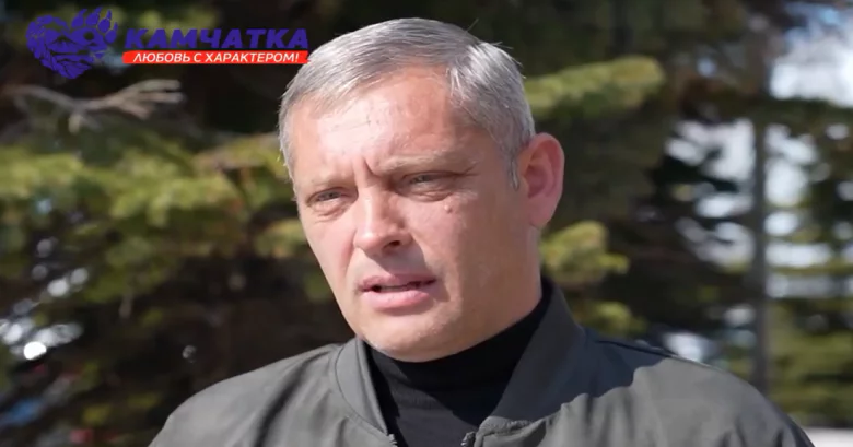 Кандидаты на Камчатке: двое участников раскрыли свои цели на выборах