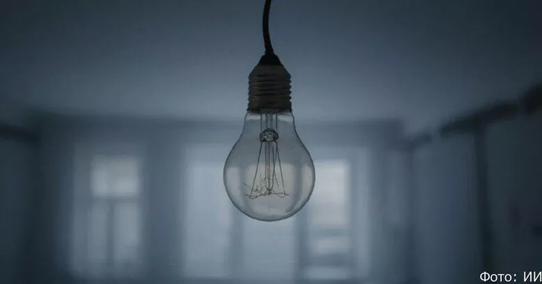 Петропавловск-Камчатский останется без света на семь часов