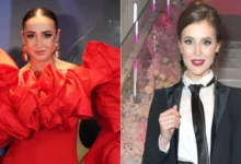 Секреты Бузовых: Ольга первой узнала о пополнении в семье