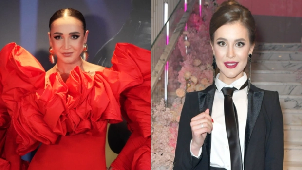 Секреты Бузовых: Ольга первой узнала о пополнении в семье