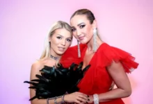 «Хватит скрывать жениха!»: Бузова перешла в наступление на Чеботину