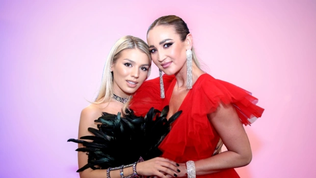 «Хватит скрывать жениха!»: Бузова перешла в наступление на Чеботину