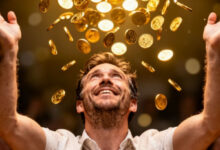 Камчатка в лидерах: реальна ли средняя зарплата в 132 тысячи?