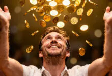 Камчатка в лидерах: реальна ли средняя зарплата в 132 тысячи?